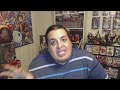 One Piece Episode 624 ワンピース Reaction/Review -- Smoker Vs Doflamingo = Pure Epicness & Aokiji Appears