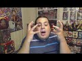 One Piece Episode 624 ワンピース Reaction/Review -- Smoker Vs Doflamingo = Pure Epicness & Aokiji Appears