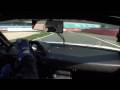 BMW M1 Procar Onboard HD Video