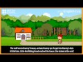 Little Red Riding Hood | Kids Stories | LearnEnglish Kids | British Council