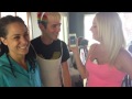MATTHEW LUSH DRUNK!!!