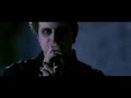 Atreyu - The Crimson