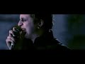 Atreyu - The Crimson