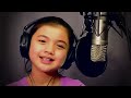 Muffin Songs - The Muffin Man | nursery rhymes & children songs with lyrics