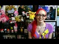 King of the Nerds Casting Interview (Danielle)