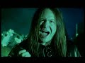 HAMMERFALL - Renegade