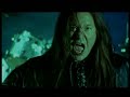 HAMMERFALL - Renegade