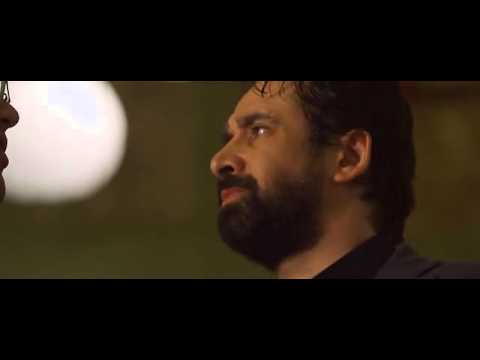 مشاهدة فيلم الفيل الازرق - عرب توداي