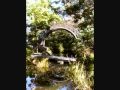 Japanese Garden Ambience )-(/