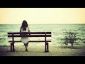 Melo - Strings