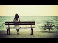Melo - Strings