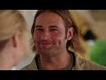 5 Seasons Of LOST in 8 minutes