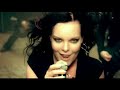 Nightwish - Amaranth