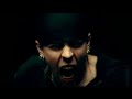 Nightwish - Amaranth