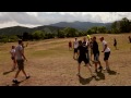 Summit Session 2, 2013 - Highlight film