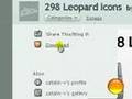 Tutorial ID : 13942