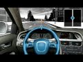 Audi Dynamic Steering A4 S4 A5 S5 Q5
