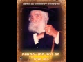 סיפורי מעשיות יא יידיש ראפ מיט מוזיק