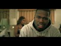 Money 50 Cent (Official Music Video) | 50 Cent Music