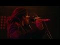 Melody Gardot