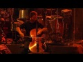 Melody Gardot