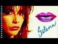Selena - Shotgun (Extended Remix)