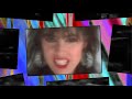 Selena - Shotgun (Extended Remix)