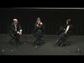 ND/NF Q&A:
