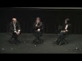 ND/NF Q&A: