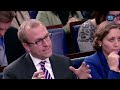 12/2/13: White House Press Briefing
