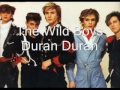 The best of 80's