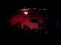 Lyssa (full concert): 1. Šavle penisy + Master King (Keftes fest, Boro, 29/9/2011)