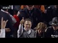 Auburn vs. Alabama Upset: Missed Field Goal Return Costs Alabama Championship