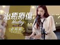 Launch Mini Player