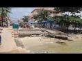Serendipity Road - Sihanoukville 2012