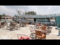 Serendipity Road - Sihanoukville 2012