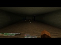 Tutorial - McMMO Skills - Unarmed