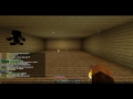 Tutorial - McMMO Skills - Unarmed