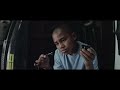 Flight Facilities - Stand Still (feat. Micky Green)