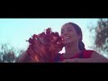 Flight Facilities - Stand Still (feat. Micky Green)