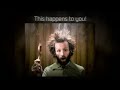 Electrical Repair Houston TX | (713) 714-3788 | Emergency Electrician