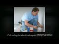 Electrical Repair Houston TX | (713) 714-3788 | Emergency Electrician
