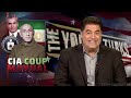 1953 Iran Coup - CIA Finally Admits Role