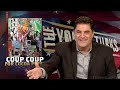 1953 Iran Coup - CIA Finally Admits Role