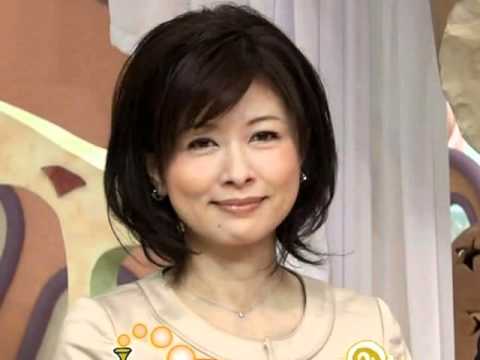 松井愛の卒業 出身高校 高校偏差値ナビ