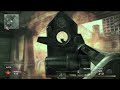 Modern Warfare 2 - Everyone is Boosting!
