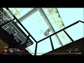 Modern Warfare 2 - Everyone is Boosting!