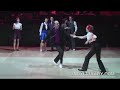 Frankie's 95th Birthday Festival (Frankie95) - Hellzapoppin Finals -HC7a