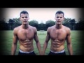 Incredible Body Transformations! - Bar Brothers! | http://www.BarBrothers.com ^^^Join the Family!! Bar Brothers is a Family! One big worldwide Movement of brothers and sisters helping each other to become the ...