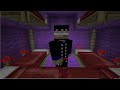 ▶ Minecraft Levers - After Dark (TEAMCRAFT.ORG) - TGN.TV